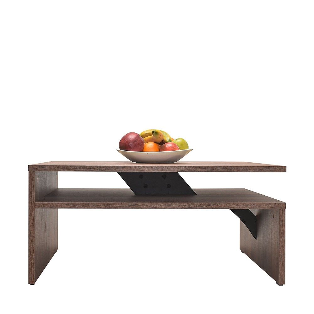 Kafa stol Shp-640-Oo-1 u boji oraha slika 3
