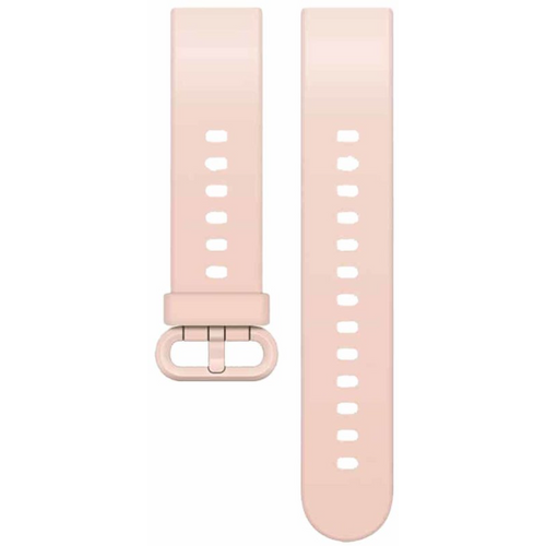 Xiaomi Dodatna Narukvica Redmi Watch 2 Lite Strap: roza slika 1