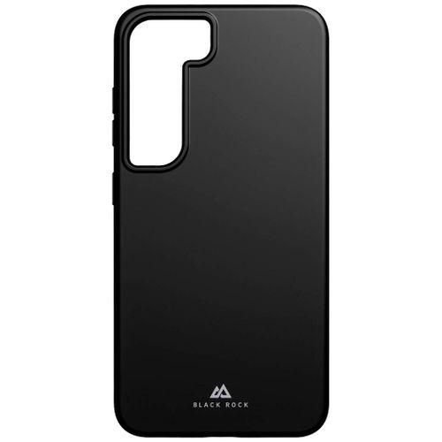 Black Rock Urban Case Pogodno za model mobilnog telefona: Galaxy S23, crna Black Rock Urban Case etui Samsung Galaxy S23 crna slika 1