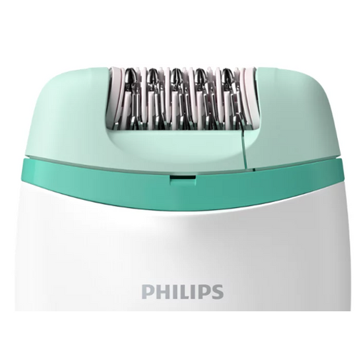 Philips BRE224/00 Epilator slika 3