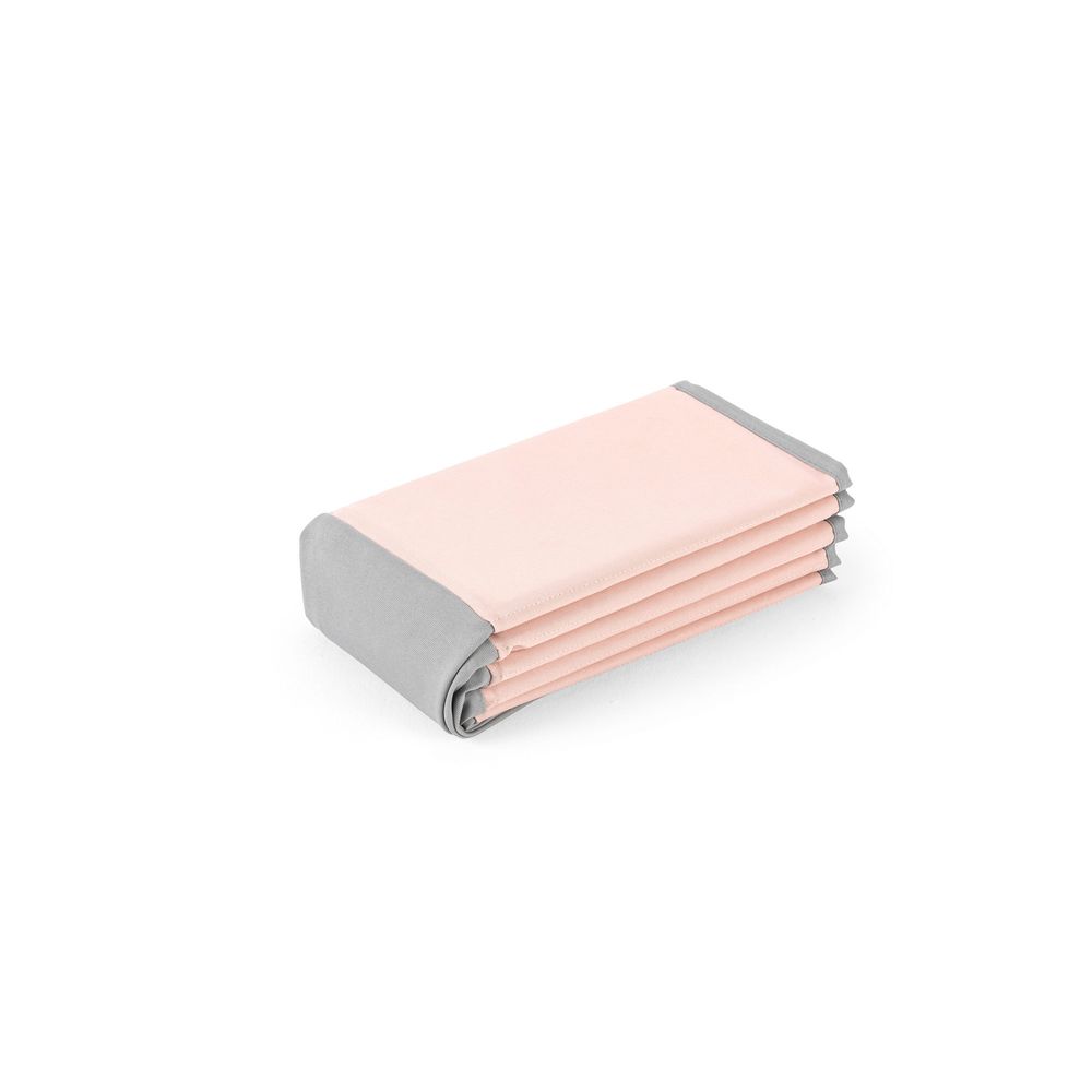 Bazen s lopticama - Roze slika 5