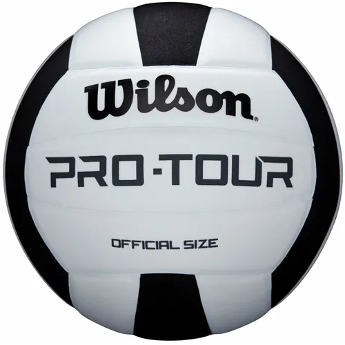 Wilson pro tour volleyball wth20119xb slika 1