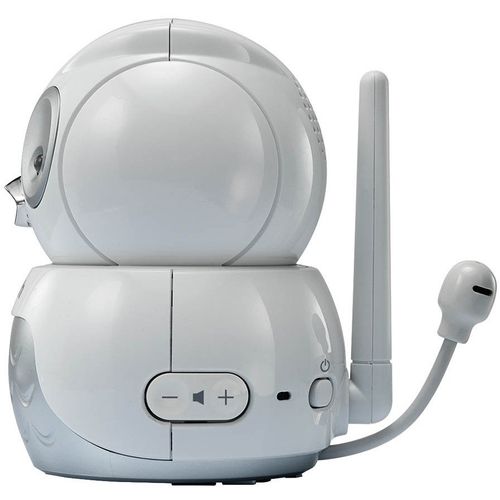 VTech babymonitor BM4600 slika 3