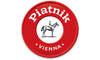 Piatnik logo