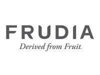 FRUDIA