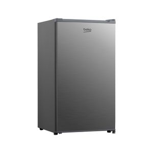 Beko RS9050PN Frižider, Širina 48cm, Visina 85cm