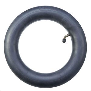 INOKIM OX inner tube