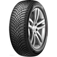 Hankook Guma 185/60r15 88t winter icept rs3 w462 xl tl hankook osobne zimske gume