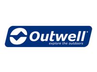 Outwell