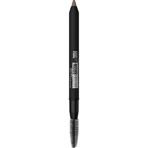 Maybelline New York Tattoo Brow 36H olovka za obrve 02 slika 2