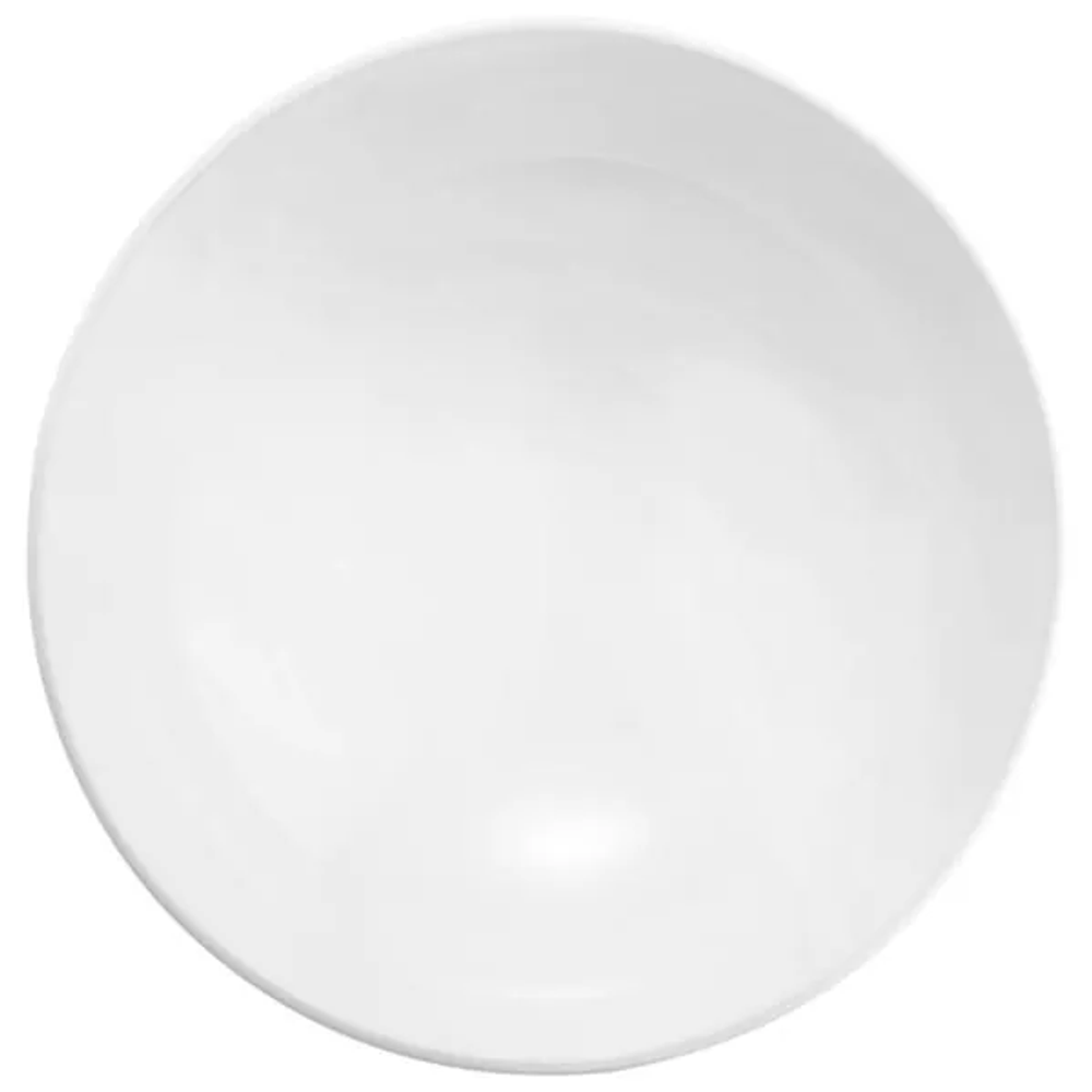 Seltmann Zdjela 30 cm Amina 001.774117 slika 2