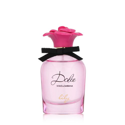 Dolce &amp; Gabbana Dolce Lily Eau De Toilette 50 ml (woman) slika 3