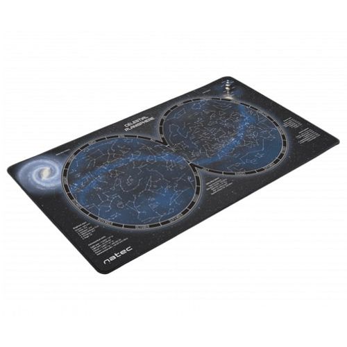 UNIVERSE MAXI, Mouse Pad, 80 cm x 40 cm slika 1