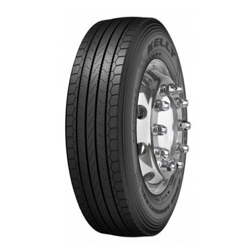 Kelly 315/70R22.5 ARMORSTEEL KSM2 Teretna Vodeća slika 1