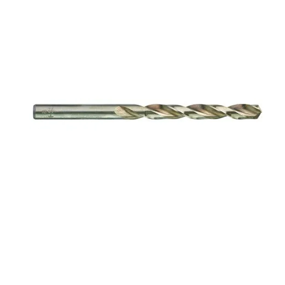 Milwaukee Borer Hss-G 8.0 Mm Din 338 slika 1