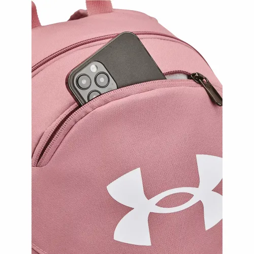 Under armour hustle lite backpack 1364180-697 slika 3