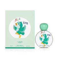 Lattafa Pride Sing Eau De Parfum for kids 75 ml