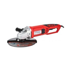 Kutna brusilica 230 mm 2000 W meki start RD-AG77