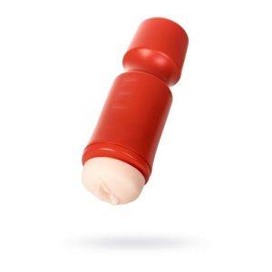Masturbator A-TOYS 24cm Toyfa