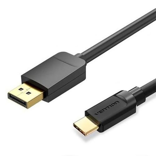 Kabl Vention CGYBH USB-C - Displayport 8K 2m slika 1