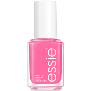 Essie lak za nokte 813 all dolled up