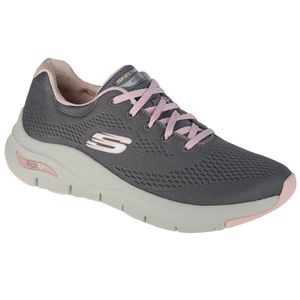 Skechers arch fit-big appeal ženske tenisice 149057-gypk