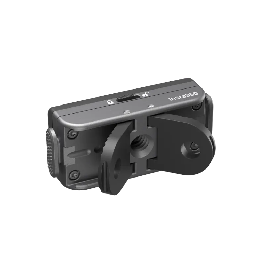 Insta360 Quick Release Mount slika 4