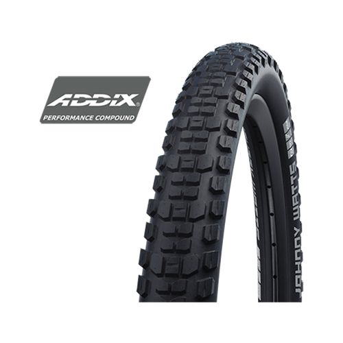 Schwalbe Johnny Watss guma 29x2.35 slika 1