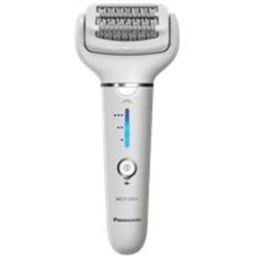 PANASONIC epilator ES-EY31-W503 slika 1