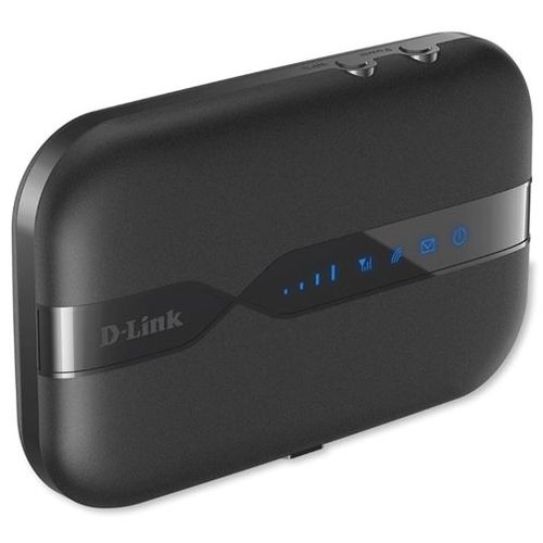 D-Link 4G LTE router DWR-932 slika 1