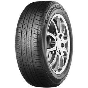 Bridgestone 175/65R15 84H EP150 Ecopia