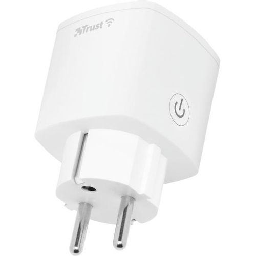 TRUST SMART Uticnica WI-FI (71289) slika 1