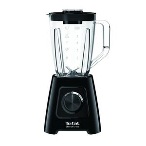 Tefal blender BL420838 Blend Force