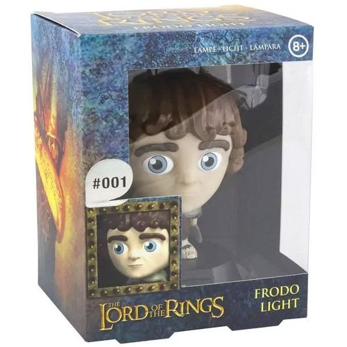 The Lord of the Rings Frodo Icon Light slika 2