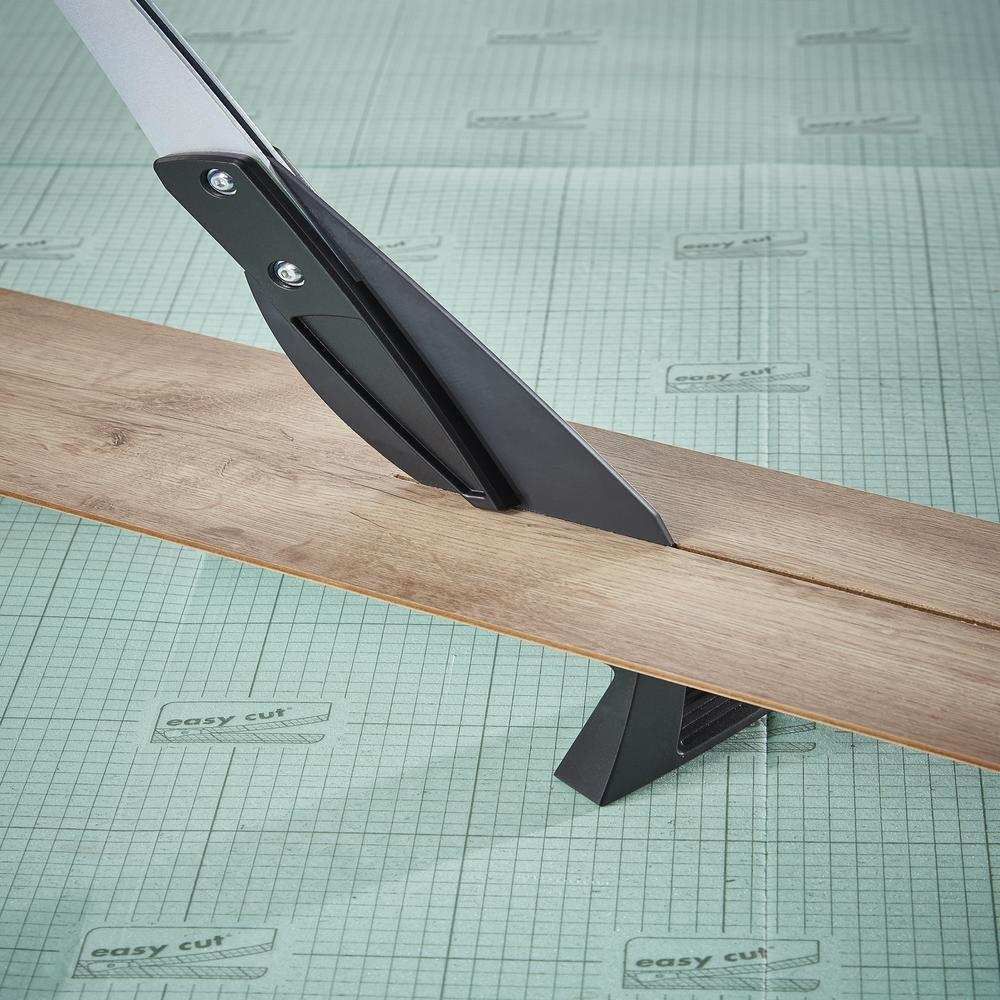 Wolfcraft Rezač Laminata i Vinila LC 800 / 465 mm - 6939000 slika 10