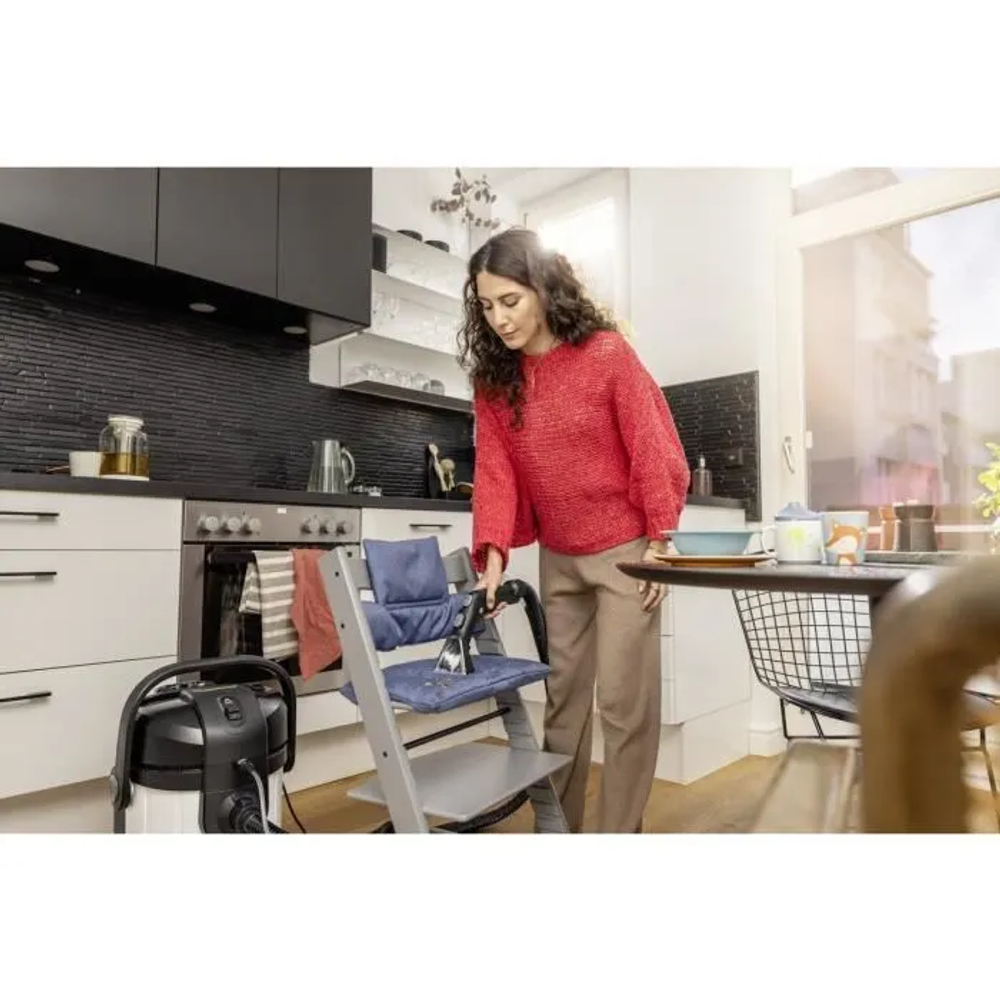 Karcher Čistač sa ekstrakcionim raspršivačem SE 4 Plus 1.081-170.0 slika 3