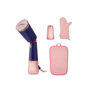 PHILIPS Aparat za peglanje STH5030\20, 1300 W
