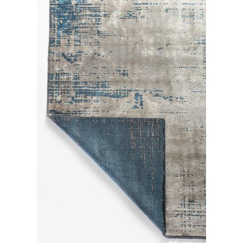 Tepih SPACE BEIGE, 200 x 250 cm slika 3