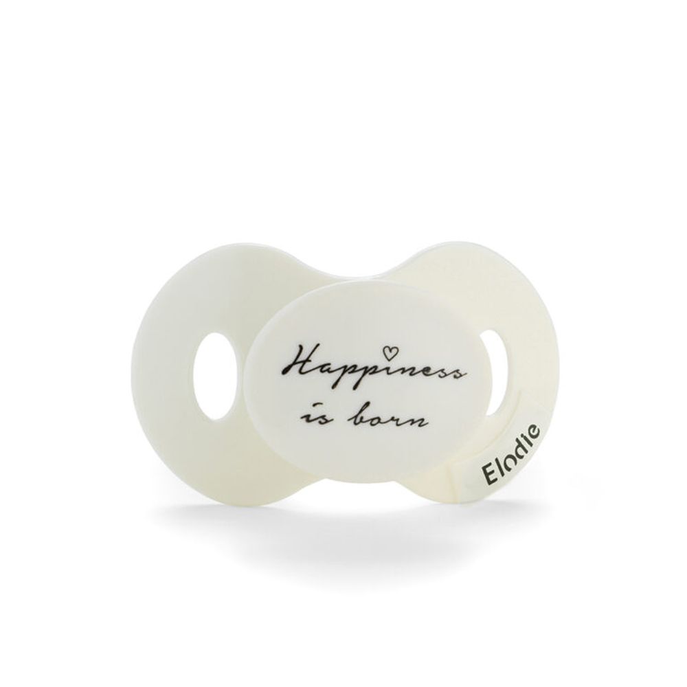 Elodie Anatomska duda varalica Details Happiness is Born 0-6mj slika 1