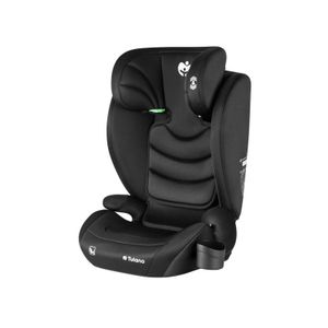 Joy 20 crna autosjedalica