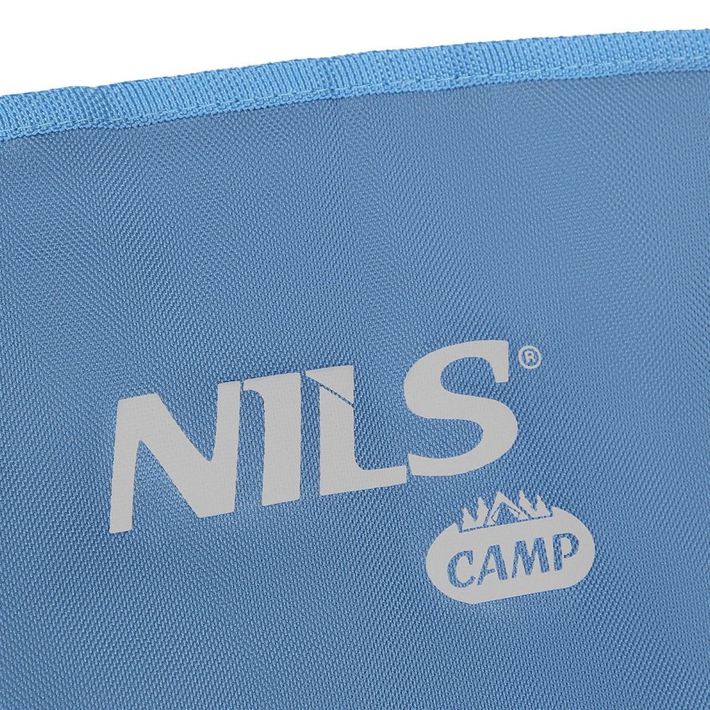 Nc3051 plava kampirska stolica nils camp slika 9