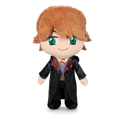 Harry Potter Ron plush toy 20cm slika 1