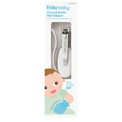 FRIDA BABY SNIPPERCLIPPER FB-500001237 slika 3