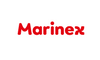 Marinex logo