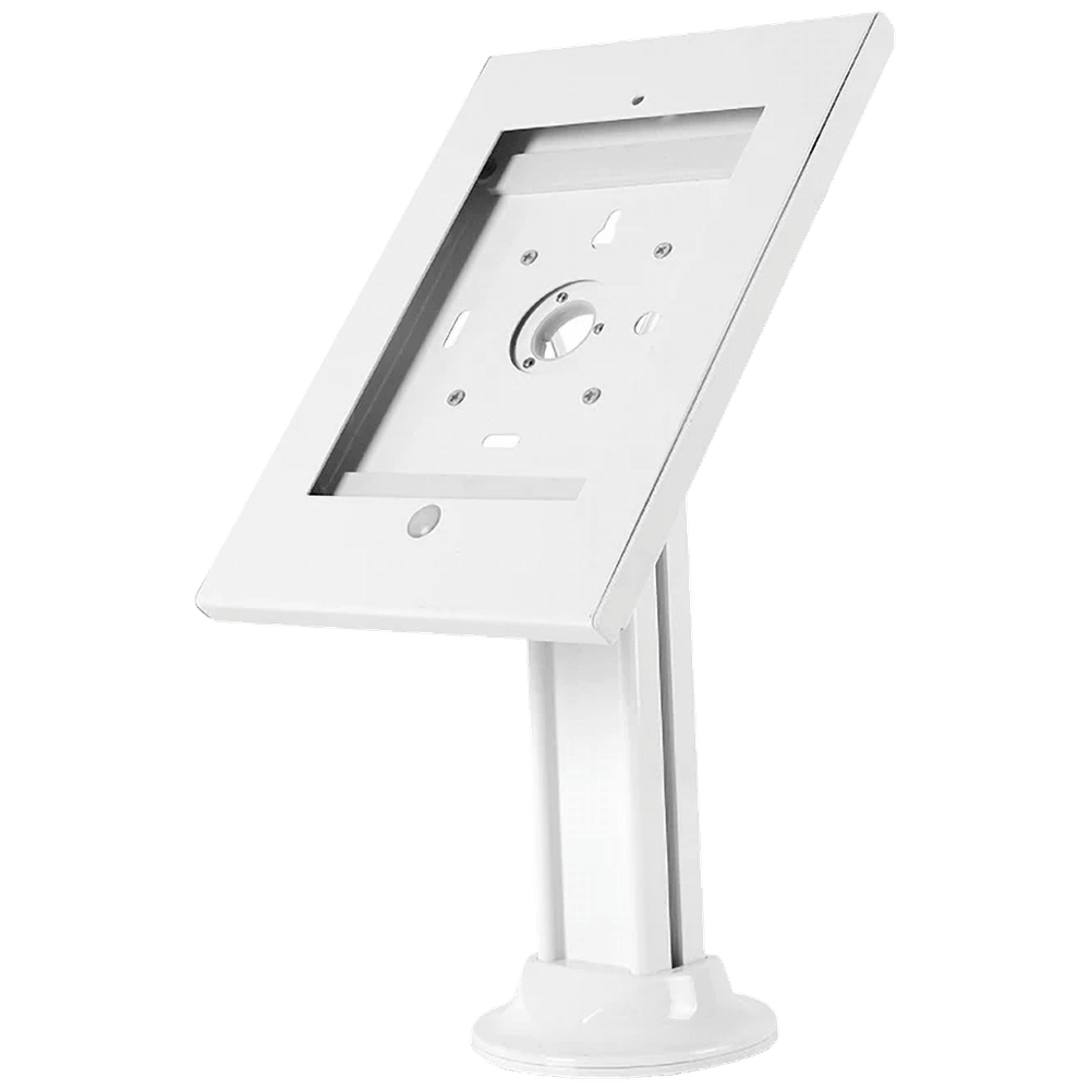 Maclean Stalak za iPad 2 / 3 / 4 / Air, Anti-theft - MC-677 slika 2