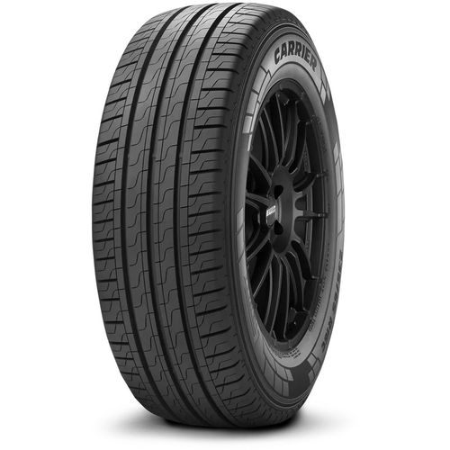 Pirelli Guma 215/70r15c 109s carrier tl pirelli ljetne gume slika 1