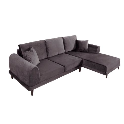 Atelier Del Sofa Kutna garnitura KINLEY slika 2