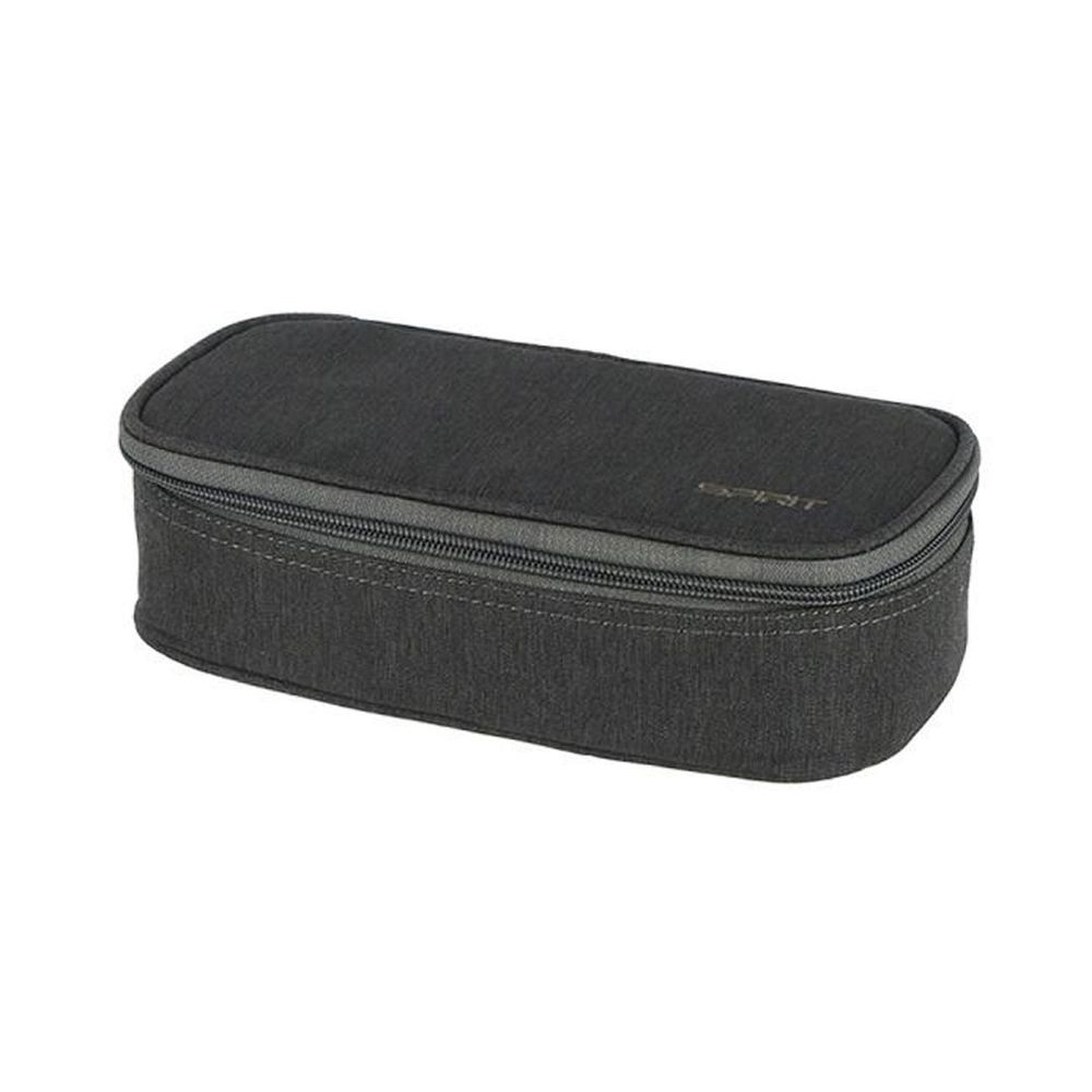Spirit pernica prazna "MY BAG FRESH 46", 1-Zip slika 1
