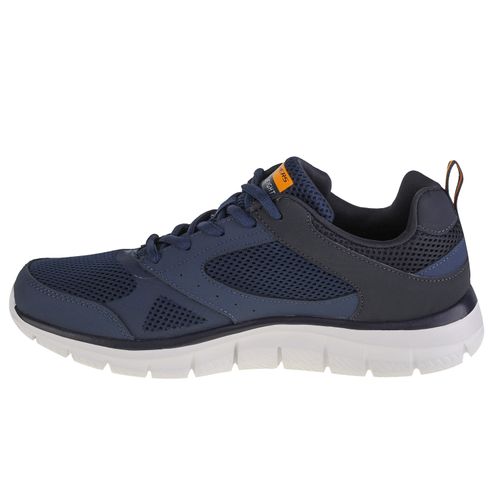 Skechers Track-Syntac Muške Tenisice 232398-NVY slika 2