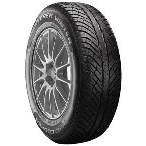 Cooper 225/55R18 102V DISCOVERER WINTER XL